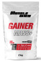 Гейнер MuscleWay 2 кг (разные вкусы) Гейнер MuscleWay 2 кг (разные вкусы)