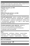 Гейнер Promass (1,7 кг) Гейнер Promass (1,7 кг)