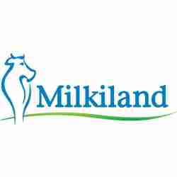 Холдинговая компания Milkiland