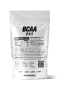 ВСАА 2:1:1 MuscleWay 300г (разные вкусы) ВСАА 2:1:1 MuscleWay 300г (разные вкусы)