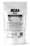 ВСАА 2:1:1 MuscleWay 1 кг (разные вкусы) ВСАА 2:1:1 MuscleWay 1 кг (разные вкусы)