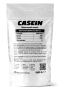 Міцелярний Казеїн 85 % MuscleWay 1 кг (різні смаки)