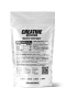 Креатин MuscleWay 250 г (разные вкусы) Креатин MuscleWay 250 г (разные вкусы)