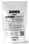 Гейнер MuscleWay 1 кг (разные вкусы) Гейнер MuscleWay 1 кг (разные вкусы)