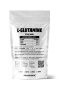L-глютамин MuscleWay 100г (разные вкусы) L-глютамин MuscleWay 100г (разные вкусы)