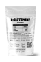L-глютамин MuscleWay 500г (разные вкусы) L-глютамин MuscleWay 500г (разные вкусы)