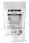 L-глютамин MuscleWay 1 кг (разные вкусы) L-глютамин MuscleWay 1 кг (разные вкусы)